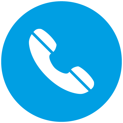 Icono de contacto: Contacto para contratar nuestros servicios en link Socially